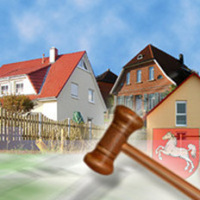 Zwangsversteigerungen | Amtsgericht Bremervörde