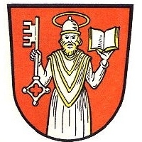 Wappen Bremervörde